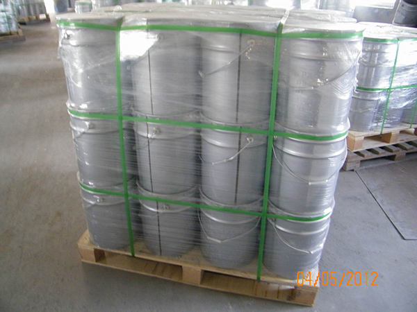 About Export Packing