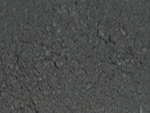 aluminium powder for concrete